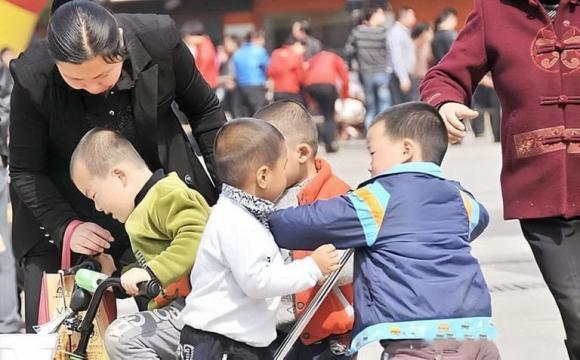 bắt nạt, dạy trẻ