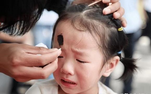 bắt nạt, dạy trẻ