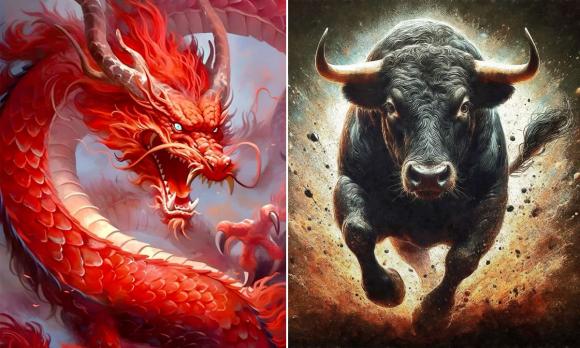 nốt rồi, tử vi, tướng mặt, vị trí nốt ruồi