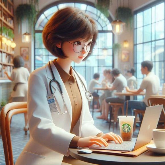 AI, trí tuệ nhân tạo, nghề nghiệp, sự thay thế, việc làm