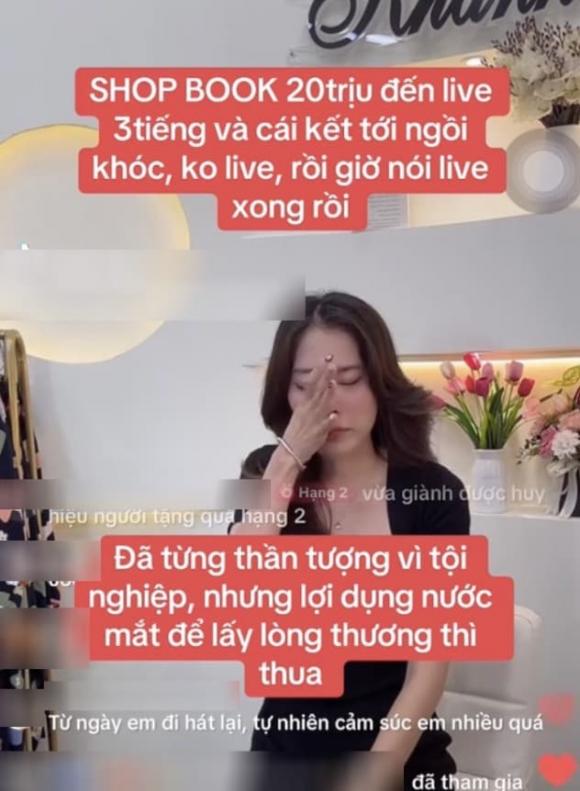 Nam Em, sao Việt 