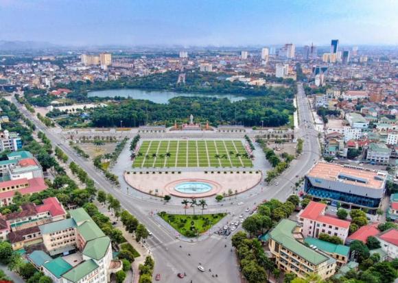 tỉnh rộng nhất Việt Nam, Nghệ An, kiến thức 