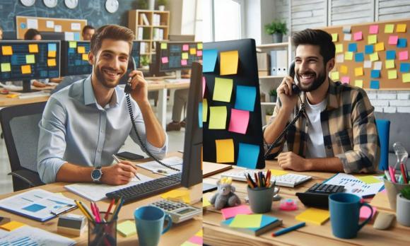 công ty, công ty rác, doanh nghiệp, sinh viên, sinh viên mới ra trường