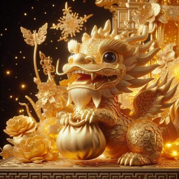 tử vi, con giáp