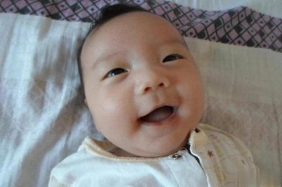 iq cao, nuôi dưỡng trẻ, 