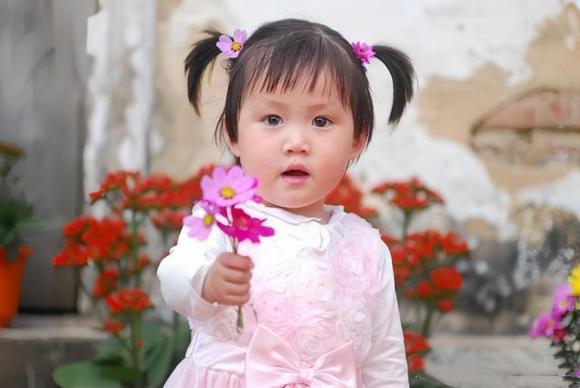 dạy trẻ, trẻ khóc, 