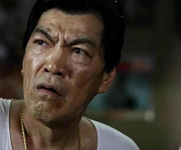 Trắc nghiệm tâm lý