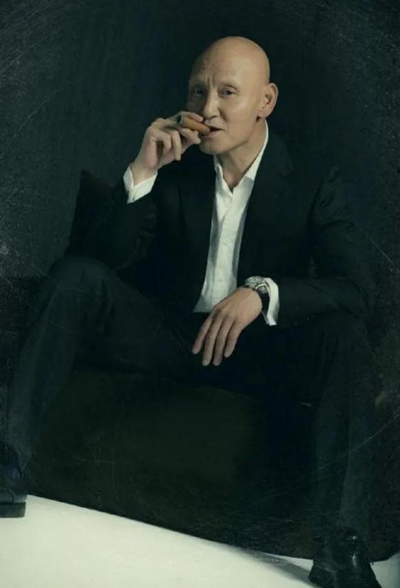 Trắc nghiệm tâm lý