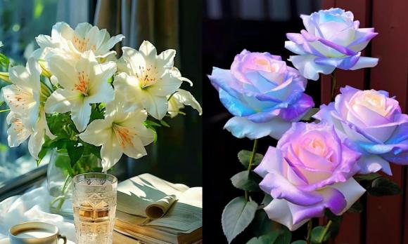 người cao tuổi, người già sống thọ, làm thế nào để sống thọ