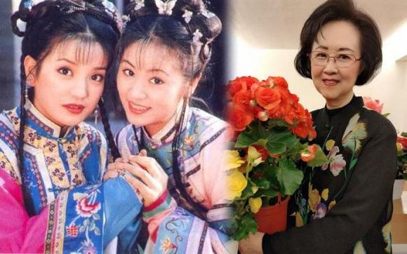 nhà văn quỳnh dao, nữ sĩ quỳnh dao