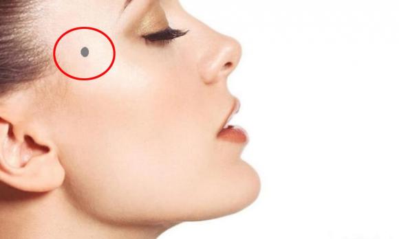 đàn ông hai cằm, vận mệnh đàn ông hai cằm