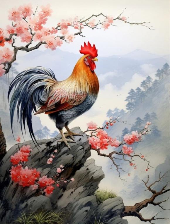 Tử vi, con giáp, tử vi hàng ngày, Tử vi ngày 8/12/2024