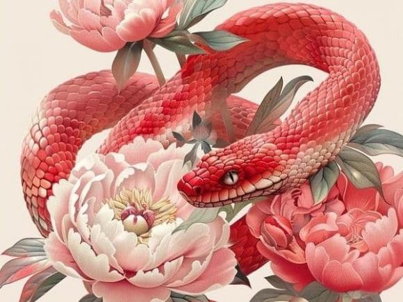 Tử vi, con giáp, tử vi hàng ngày, Tử vi ngày 8/12/2024