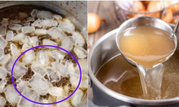 luộc thịt, nước luộc thịt, thịt luộc, món ngon 
