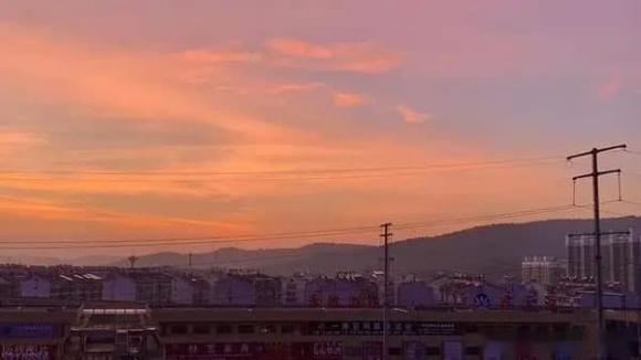 cuộc sống, tình bạn, vay tiền