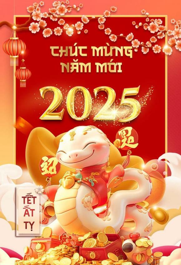 2025 là năm nhuận, 2025, kiến thức 