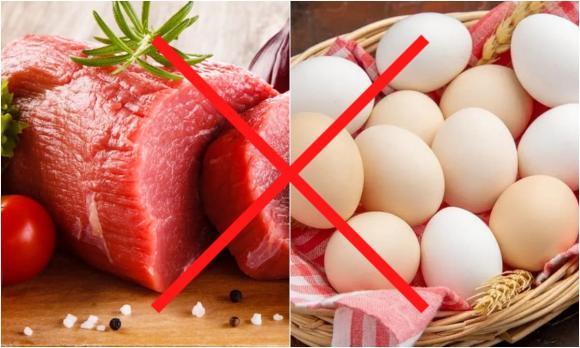 rau khúc, bánh khúc, rau cho lợn, kiến thức 