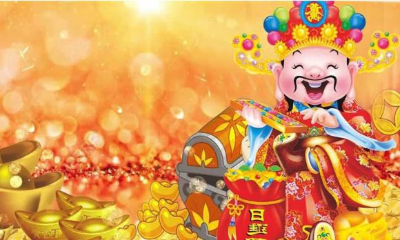 gia đình, gia đình có phúc, Nhìn vào nhà có thể biết được gia đình có phúc hay không, dấu hiệu gia đình có phúc, phong thủy gia đình