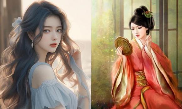 gia đình hạnh phúc, gia đình giàu có