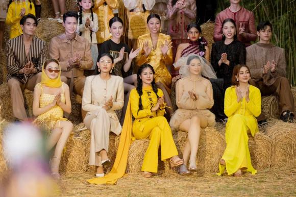 nghệ sĩ Nam Thư, diễn viên Nam Thư, sao Việt
