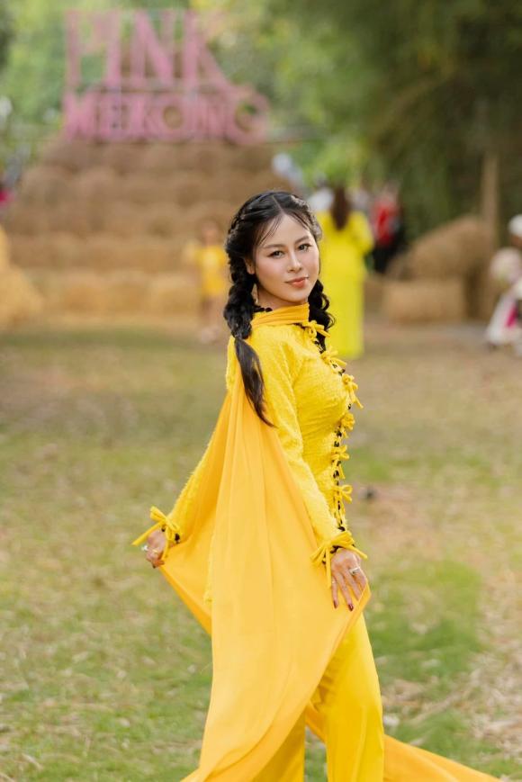 nghệ sĩ Nam Thư, diễn viên Nam Thư, sao Việt