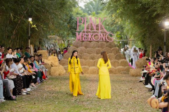 nghệ sĩ Nam Thư, diễn viên Nam Thư, sao Việt