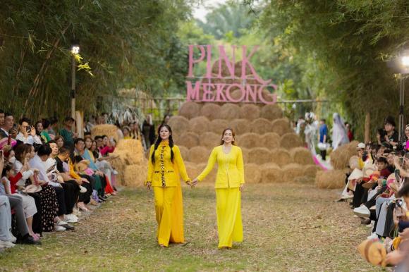 nghệ sĩ Nam Thư, diễn viên Nam Thư, sao Việt