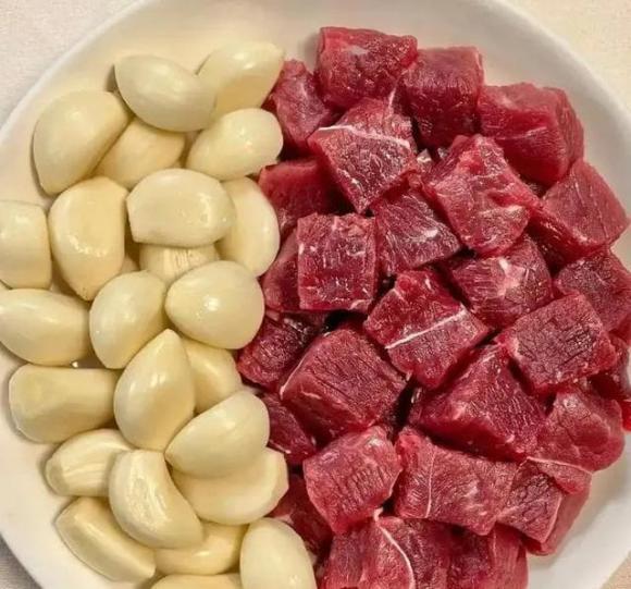  thực phẩm tốt cho gan
