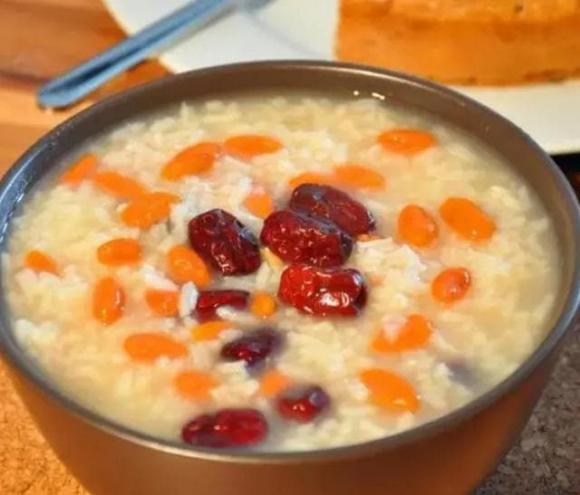  thực phẩm tốt cho gan