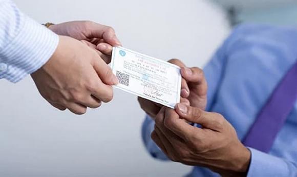 bảo hiểm y tế, khám chữa bệnh, quyền lợi của người có BHYT