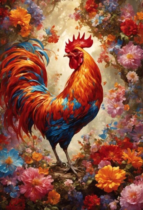Tử vi, con giáp, tử vi hàng ngày, Tử vi ngày 10/12/2024