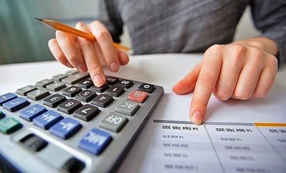 16 khoản thu nhập được miễn thuế thu nhập cá nhân từ 1/1/2025