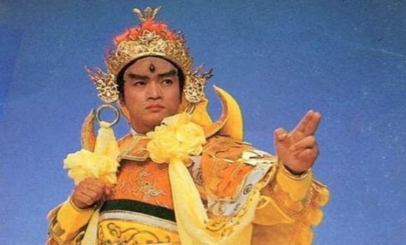 Tôn Ngộ Không, Tây Du Ký, đại náo thiên cung, Thanh Sư Tinh, Trư Bát Giới, Nhị Lang Thần Dương Tiễn