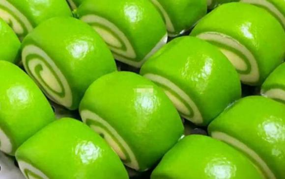 bổ sung sắt, cải bó xôi, bổ máu