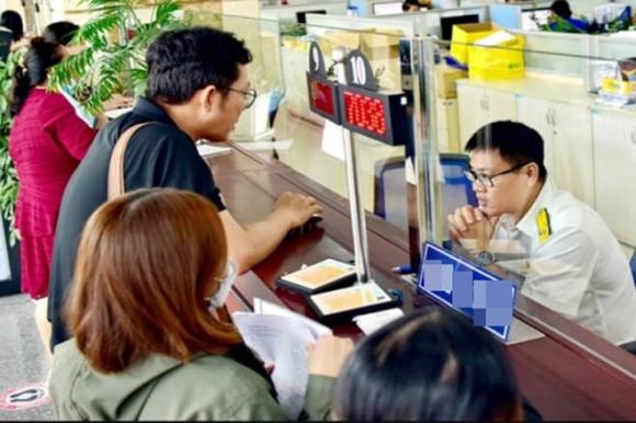 16 khoản thu nhập được miễn thuế thu nhập cá nhân từ 1/1/2025