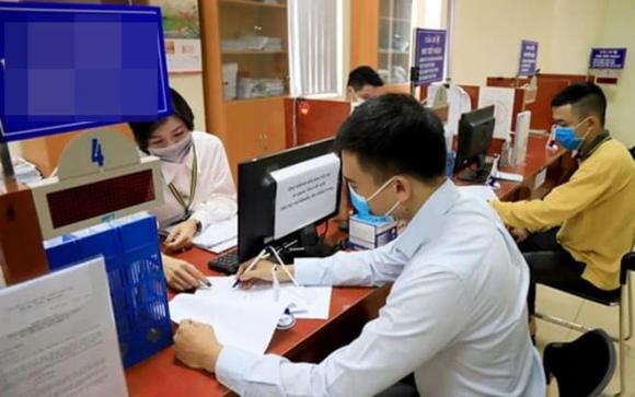 16 khoản thu nhập được miễn thuế thu nhập cá nhân từ 1/1/2025