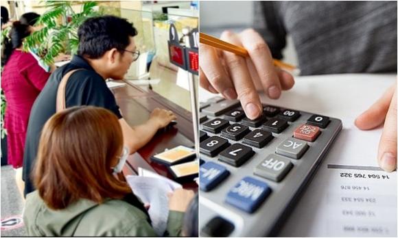 tướng mạo, tướng mặt