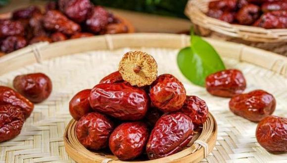 bổ sung sắt, cải bó xôi, bổ máu