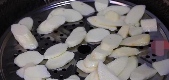 bổ sung sắt, cải bó xôi, bổ máu