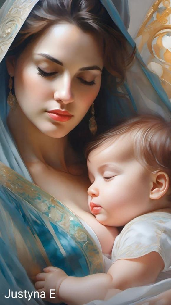 chăm trẻ, nuôi dạy trẻ, trẻ sơ sinh