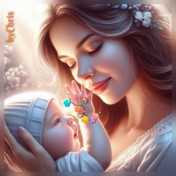 chăm trẻ, nuôi dạy trẻ, trẻ sơ sinh