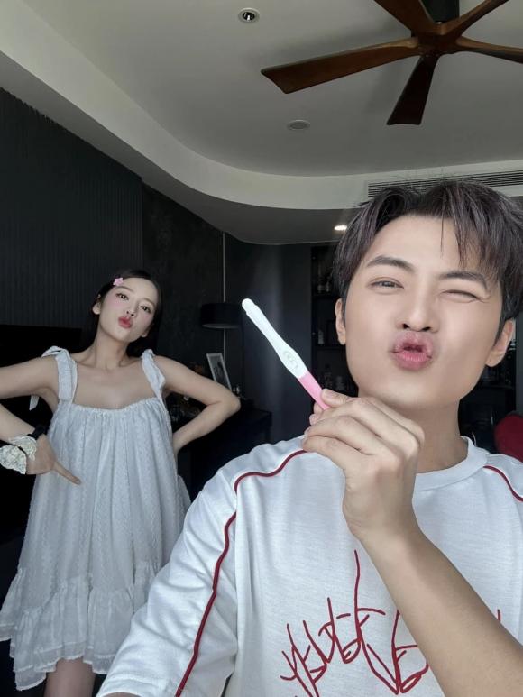 Puka, Gin Tuấn Kiệt, sao Việt 