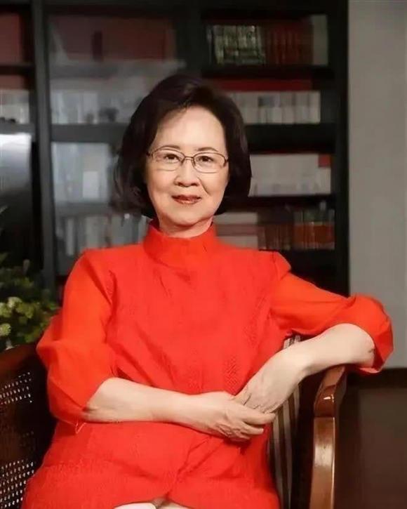 Quỳnh Dao, đám tang