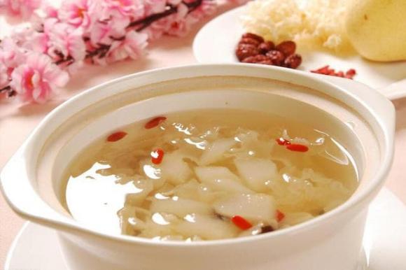 phụ nữ 40, thực phẩm đẹp da