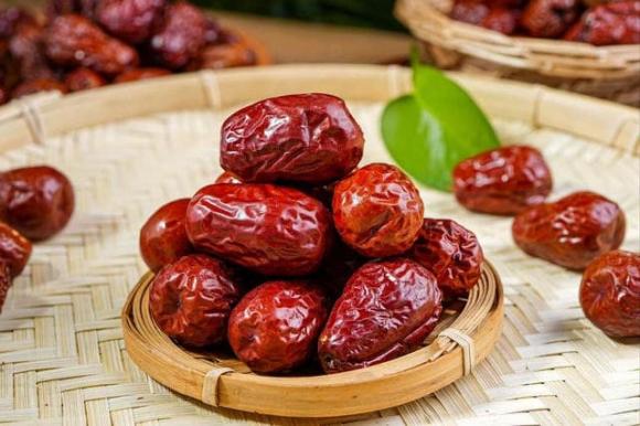 phụ nữ 40, thực phẩm đẹp da