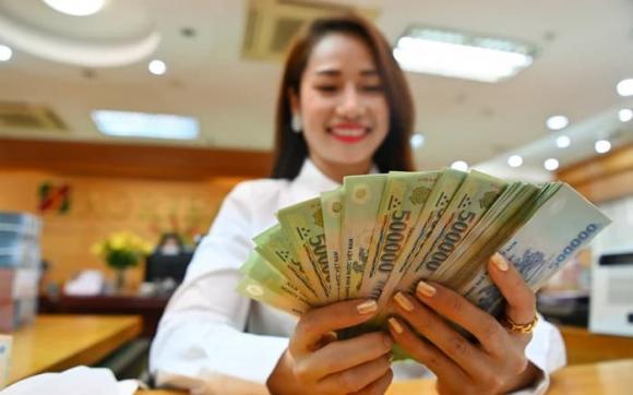 Thưởng Tết Nguyên Đán 2025