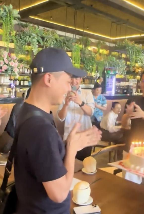 Hoa hậu Thuỳ Tiên, Miss Grand 2021, Thuỳ Tiên, Quang Linh Vlogs, sao Việt 