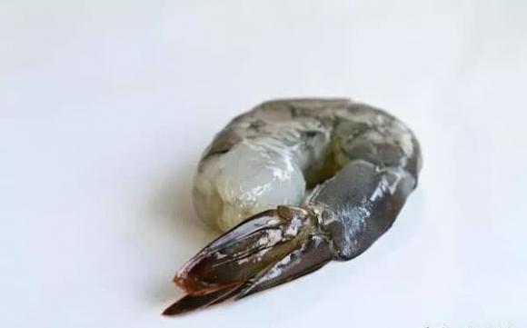 tôm, chọn tôm, mẹo vặt gia đình
