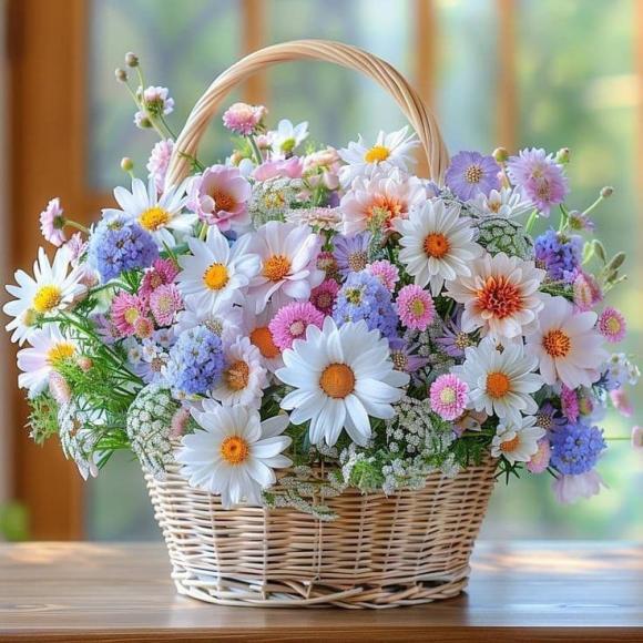 Lý Gia Thành, kẻ ngốc hào phóng, kẻ nghèo hào phóng, người giàu ưu tiên lợi ích