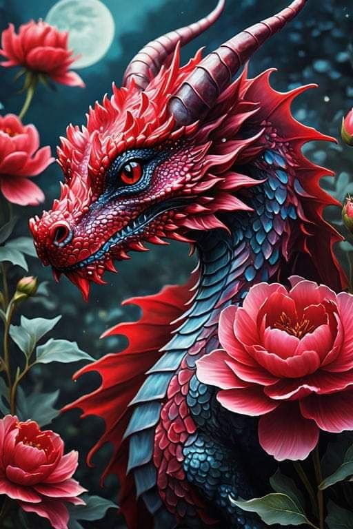 tử vi, con giáp, tháng 12 âm lịch